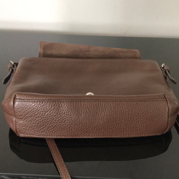 Furla crossbody bag - Picture 7 of 7